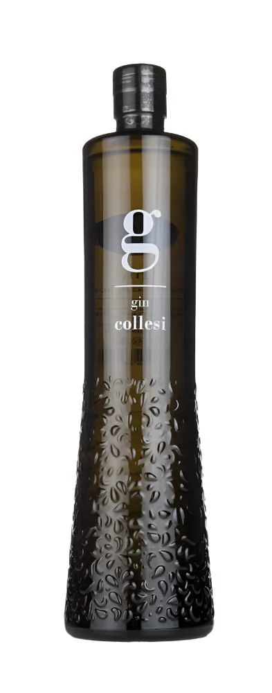 Collesi Gin | 700ML