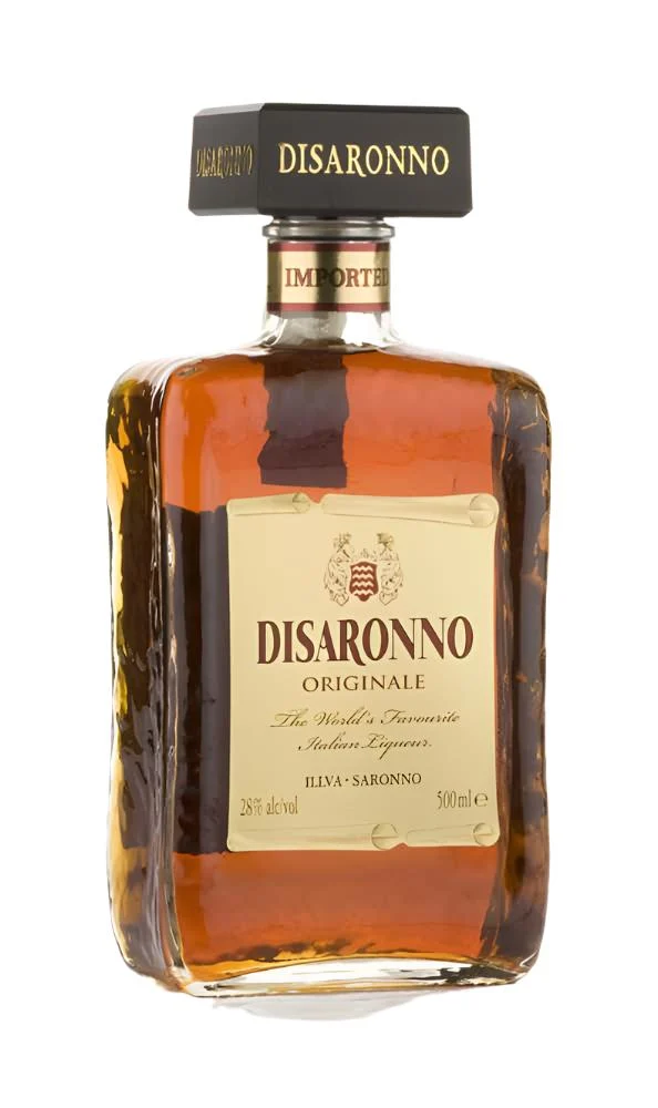 Disaronno Liqueur | 500ML