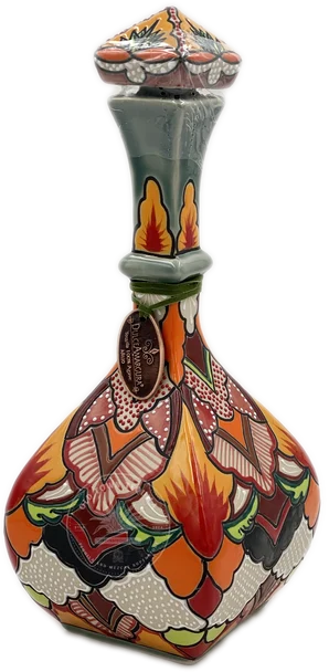 Dulce Amargura Anejo Tequila | 1L