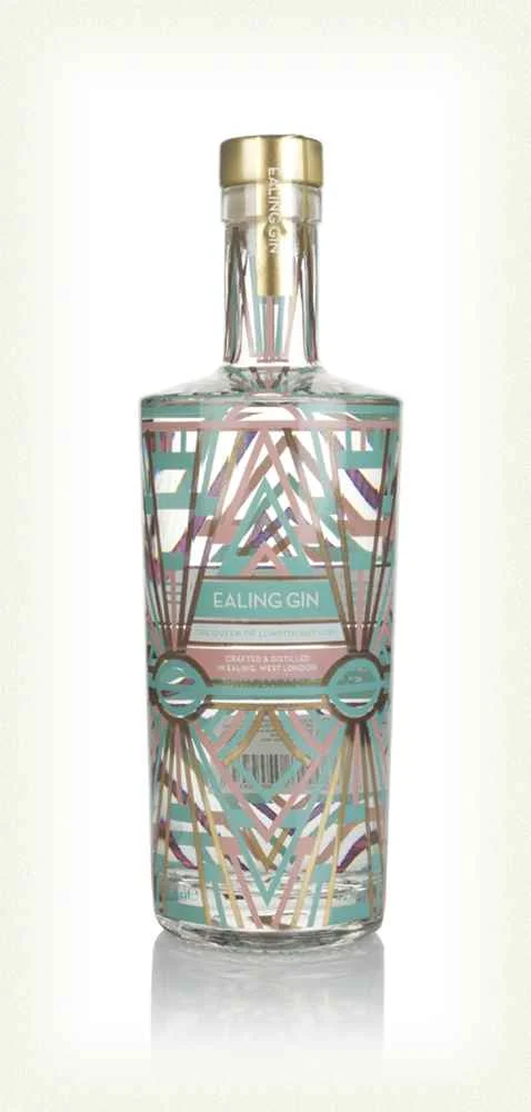 Ealing Gin | 700ML
