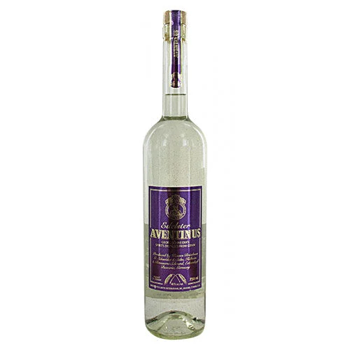 Edelster Aventinus Beer Brandy