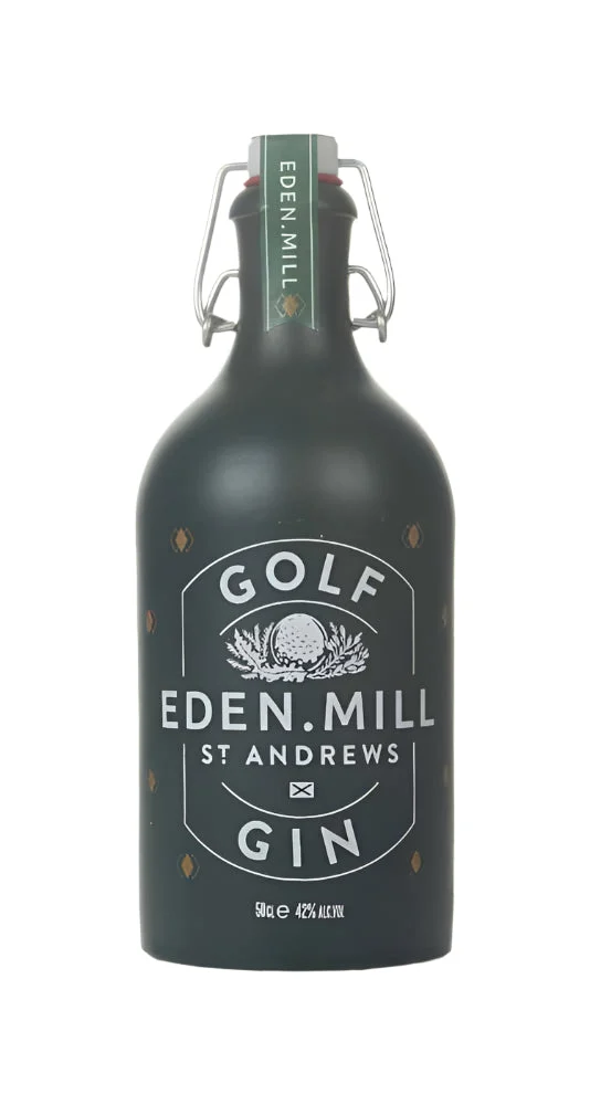 Eden Mill Golf Gin | 500ML