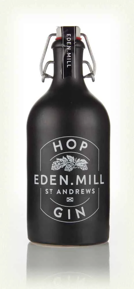 Eden Mill Hop Gin | 500ML