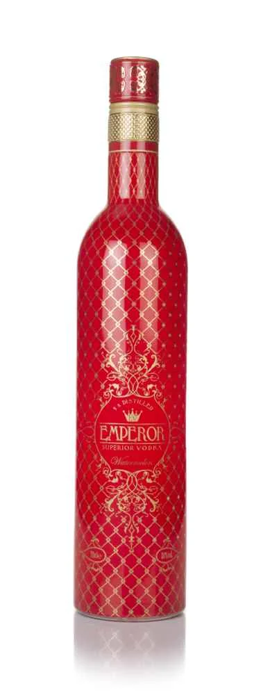 Emperor Watermelon Vodka | 700ML