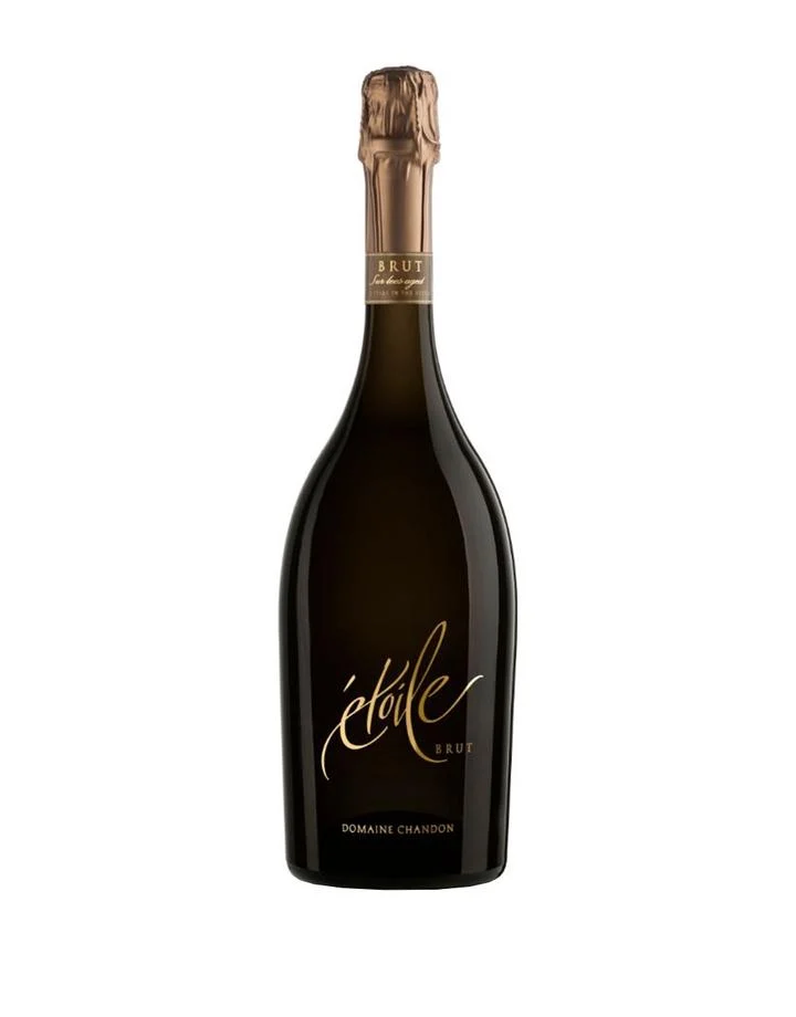 Chandon Etoile Brut Champagne