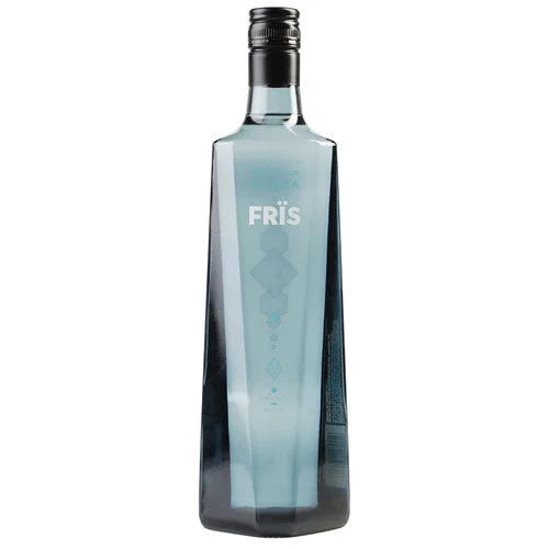 Fris Vodka