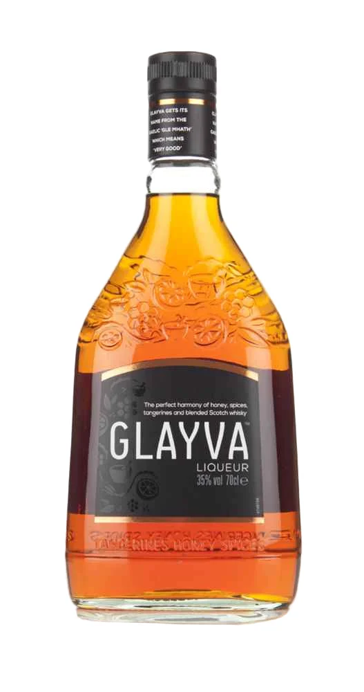 Glaiva | 700ML - Liqueur