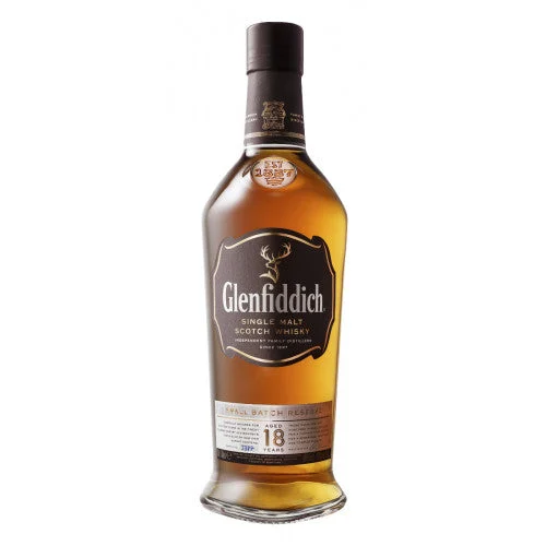 Whisky escocés de pura malta Glenglassaugh 26 años