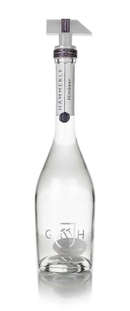 Hämmerle Himbeer Eaux de Vie | 500ML