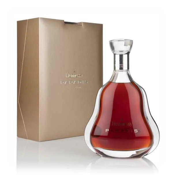 Hennessy Paradis Coñac | 700ML - Cognac