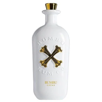Crema Bumbu - Ron