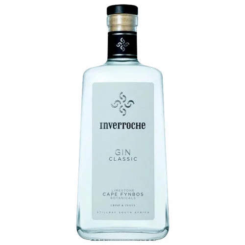 Inverroche Gin Classic