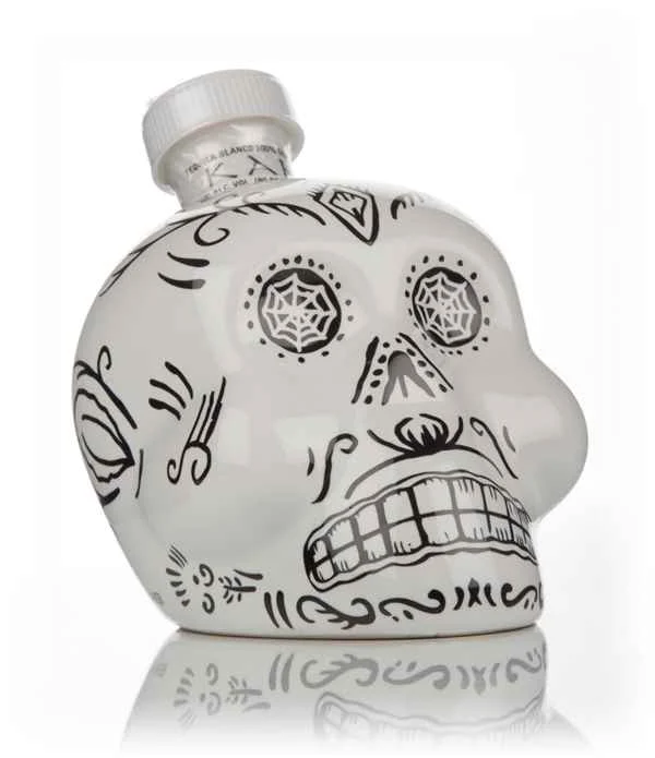 Kah Blanco Tequila | 700ML
