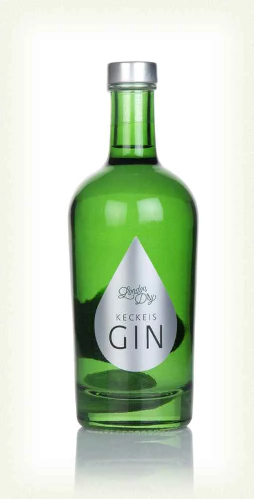 Keckeis Gin | 500ML