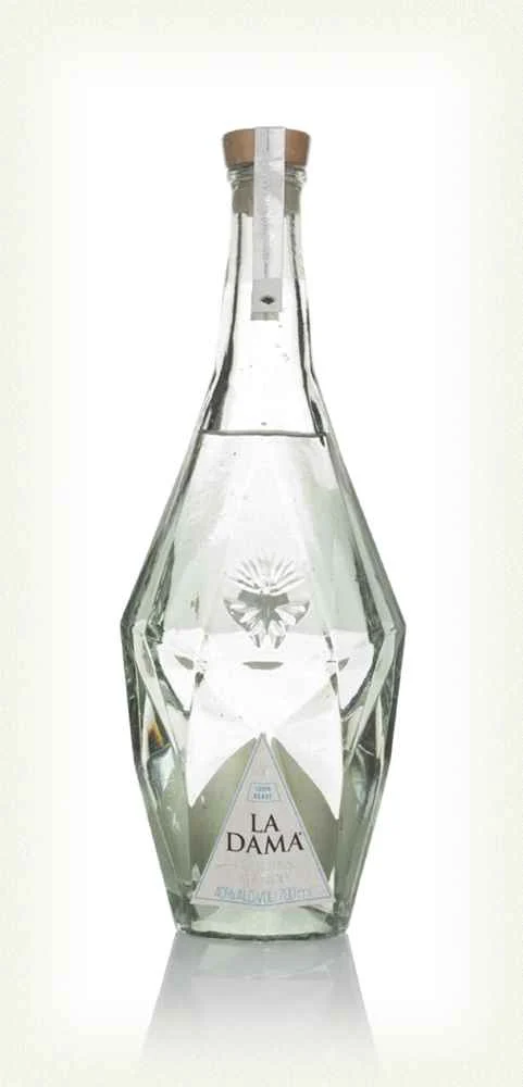 La Dama Tequila | 700ML