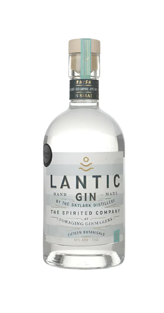 Lantic Gin | 700ML