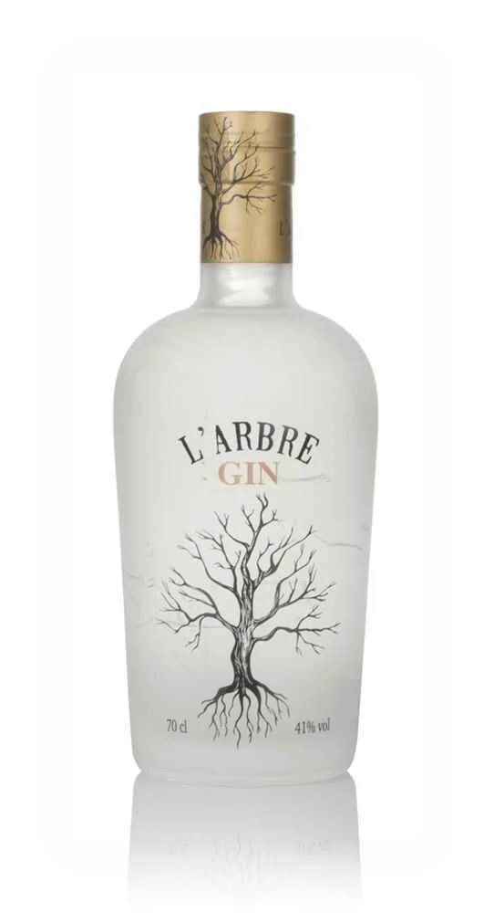 L'Arbre Gin | 700ML
