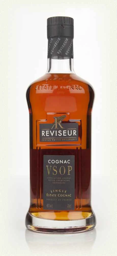 Le Réviseur VSOP Cognac | 700ML