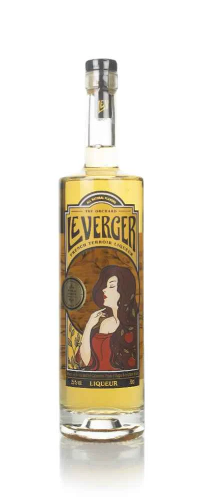 Le Verger Liqueur | 700ML