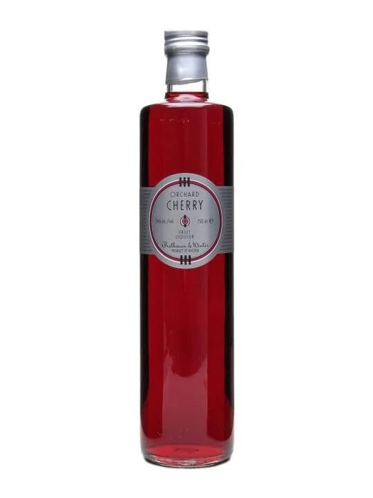 Rothman & Winter Orchard Cherry Liqueur - Licor