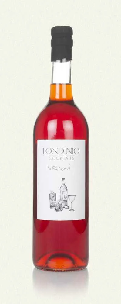 Londinio Negroni Liqueur