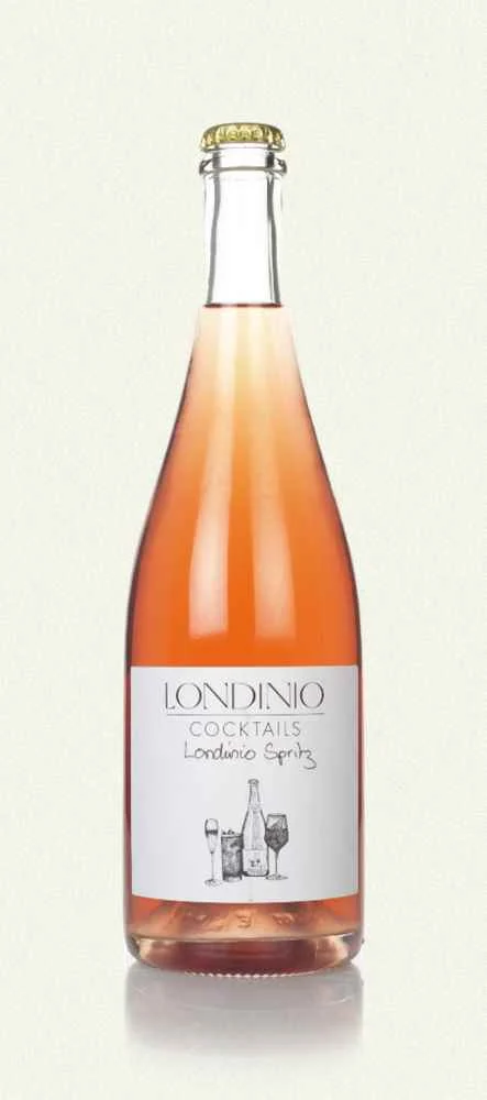 Londinio Spritz Liqueur