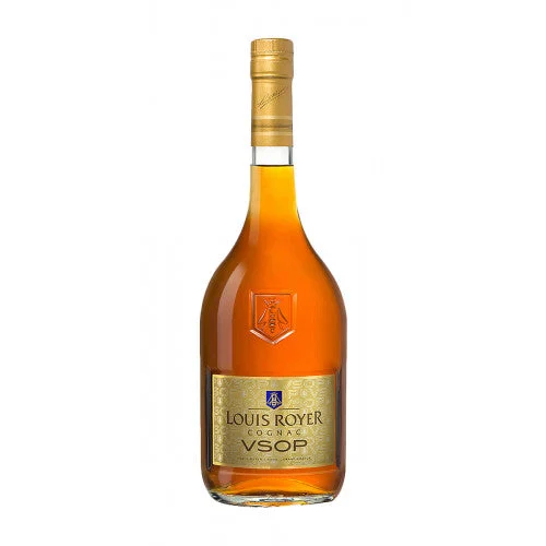 Louis Royer VSOP Coñac