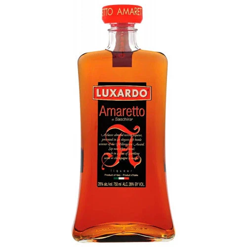 Luxardo Amaretto - Liqueur