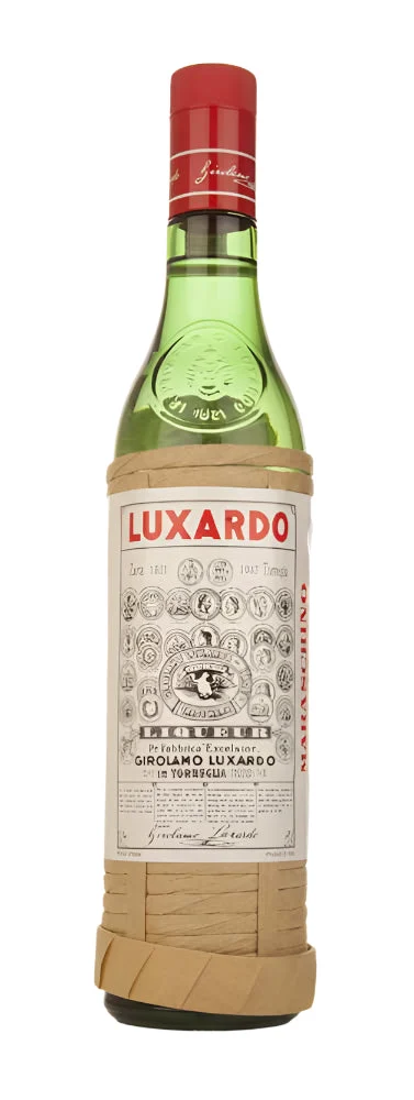 Luxardo Maraschino Liqueur | 700ML