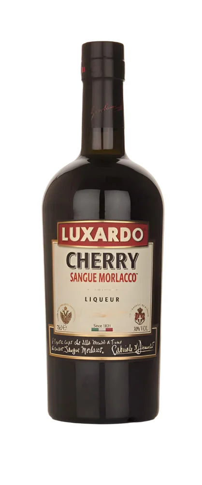 Luxardo Sangue Morlacco Cherry Liqueur | 700ML