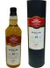 First Editions The Macallan 19 Year Old Single Malt Scotch Whisky - Whiskey