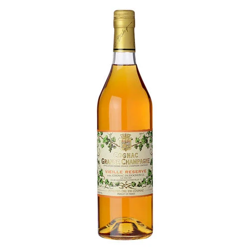 Maison Dudognon Vieille Réserve Cognac