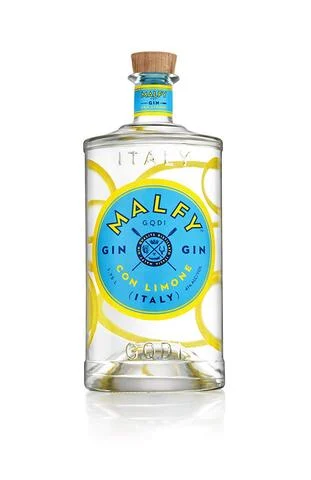 Malfy con Limone Gin | 1.75L