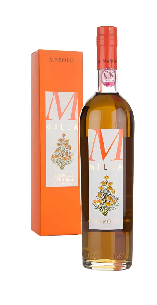 Marolo Milla Liquore Liqueur | 700ML