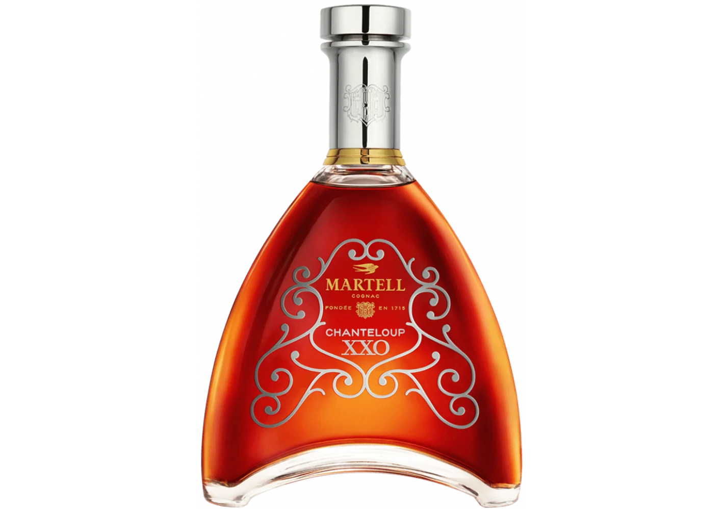 Martell Chanteloup XXO Cognac | 700ML