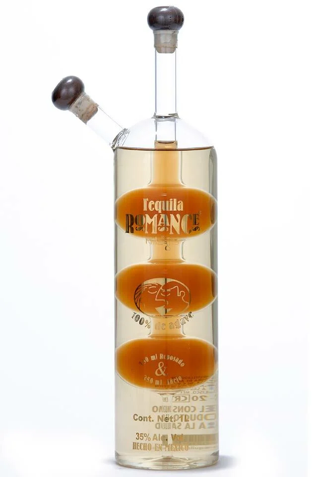 Milagro Romance Tequila | 1L