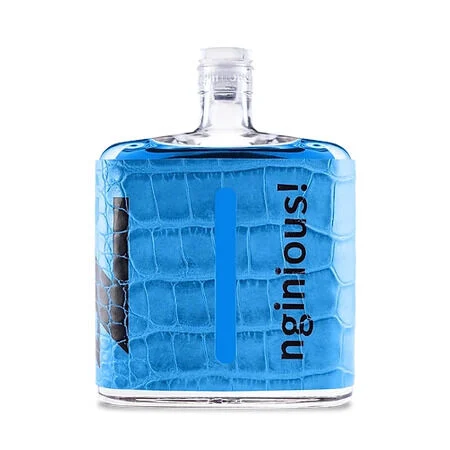nginious! Colours Blue Gin | 500ML