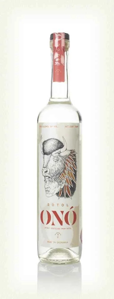 Onó Sotol | 700ML