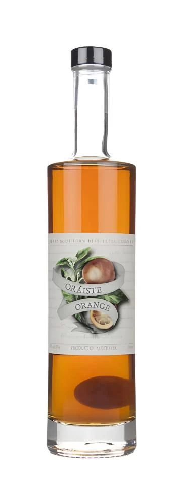 Oráiste Orange Liqueur | 500ML