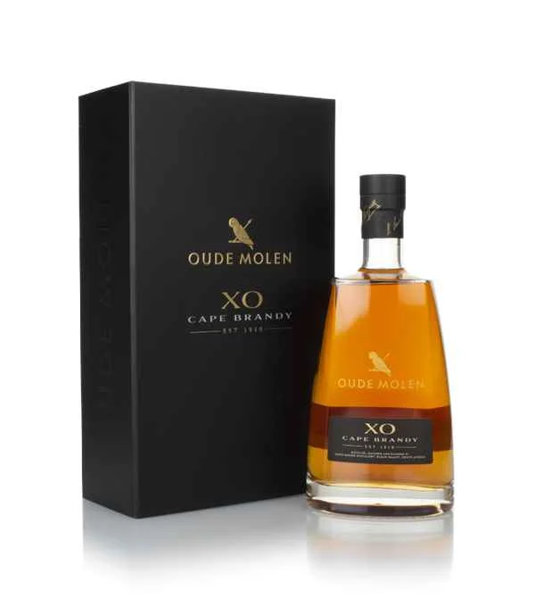 Oude Molen XO Cape Brandy | 700ML