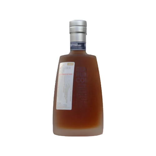 Don Jose 13 Year Old (Renegade Rum Company) Rum