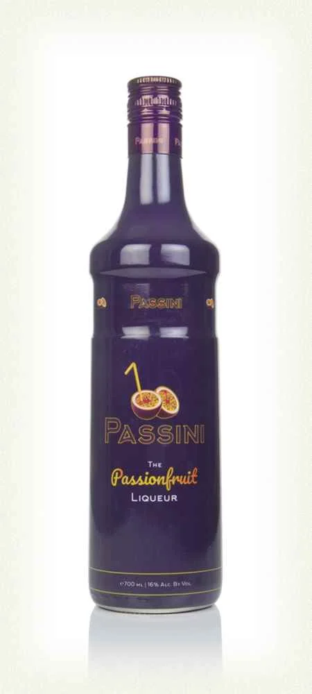 Licor Passini | 700ML
