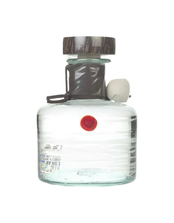 Procera Red Dot Gin | 500ML