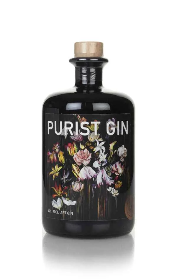 Purist Gin | 700ML