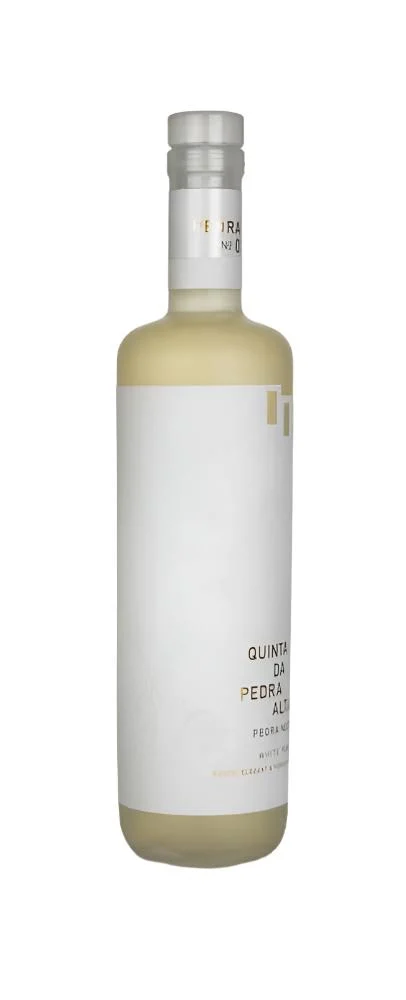Quinta Da Pedra Alta Puerto Blanco | 500ML