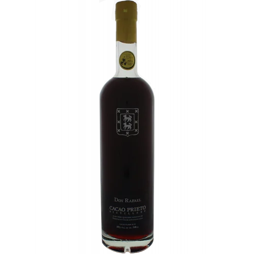 Don Rafael Cacao Rum