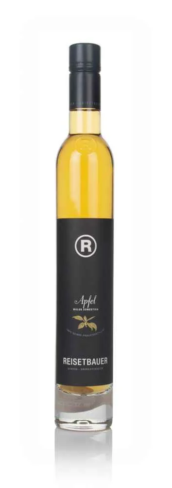 Reisetbauer Apfel Eaux de Vie | 350ML