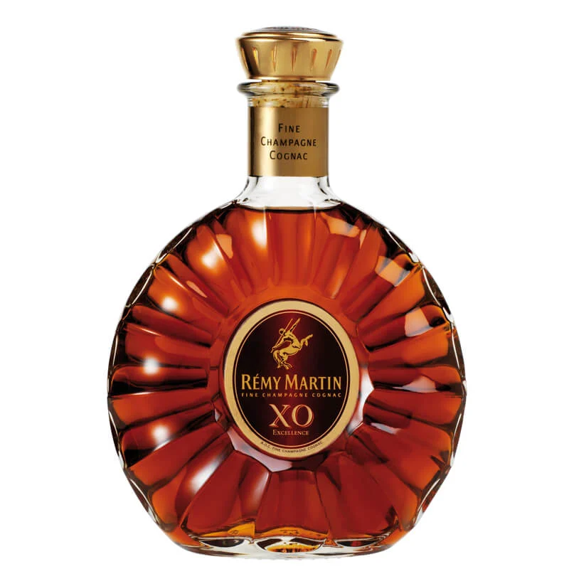 Remy Martin XO Excellence Coñac
