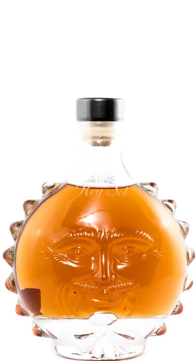 Tequila Rey Sol Extra Añejo