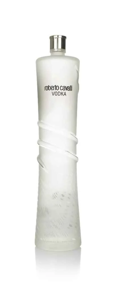 Roberto Cavalli - Magnum (1.5L) Italian Vodka | 1.5L